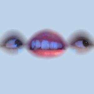 Meet your Posher, Fernando